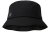 SOLID BLACK S/M               