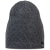 RENVI GREY HEATHER            