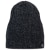 RENVI BLACK                   