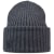 ERVINY GREY HEATHER           