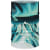 GEM TOURMALINE                