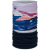 OMASI BLUE                    