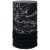 BARGY BLACK                   