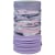 YOKI MAUVE                    