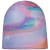 SEMVA TULIP PINK              
