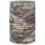 NOKVANN COBBLESTONE           