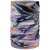VIRTA GRAPE ICE               
