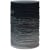 UNAL GREY                     