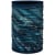 SACOU TOURMALINE              