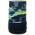 JORP NAVY                     