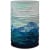 DRYEN BLUE                    