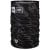 FRACTURED 686 BLACK           