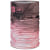 CLOUDBREAKER 686 PINK         