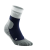 marineblue/grey
