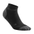 black/dark grey