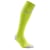 lime/light grey