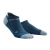 blue/grey