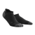black/dark grey