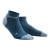 blue/grey