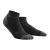 black/dark grey