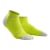 lime/light grey