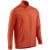 dark orange