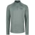 bluegrey
