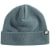 bluegrey