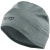 bluegrey