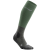 green/grey