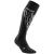 black/anthracite