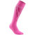 pink/flash pink