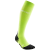 flash green/black