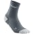 grey/light grey