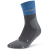 blue/grey