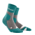 forestgreen/grey
