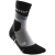 grey/black