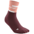 rose/dark red