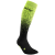 black/green