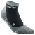 stonegrey/grey