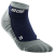 marineblue/grey
