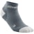 grey/light grey