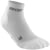 carbon white