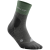 green/grey