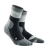 stonegrey/grey