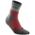 berry/grey