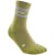olive/grey
