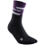 violet/black