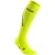 neon yellow