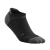 black/dark grey